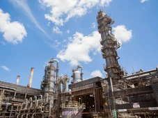 Imagem - Entenda porque a petroquímica é essencial para o desenvolvimento econômico do país