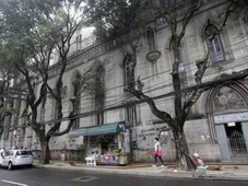 Imagem - Prédio histórico no Centro de Salvador pode virar faculdade municipal; entenda