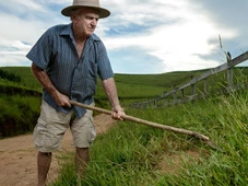 Imagem - Como comprovar atividade rural no INSS? Entenda quem tem direito à aposentadoria no campo