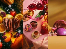 Imagem - Para quem quer impressionar no Dia dos Namorados, chocolate ganha versão 'luxo afetivo'