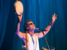 Imagem - Festival de Teatro 60+ abre programação cultural em Salvador com Jackson Costa e artistas veteranos