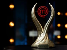 Imagem - MasterChef 2026 estreia com prêmio milionário e nova disputa promete ser a mais acirrada dos últimos anos
