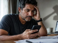 Imagem - Justiça vai decidir quando bancos podem bloquear parte do seu salário por dívidas