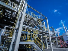 Imagem - Bahia acelera na nova indústria e mira liderança na economia de baixo carbono