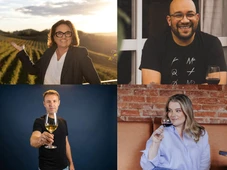 Imagem - Vinhos no Brasil: 4 especialistas revelam como aproveitar o melhor momento da história