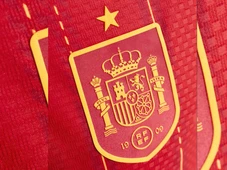 Imagem - Espanha na Copa do Mundo 2026: veja jogos, histórico e lista de convocados