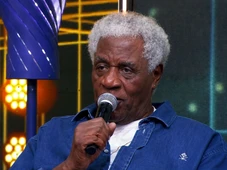 Imagem - Sobrevivente de seita macabra e morte aos 117 anos: quem foi o pai de Tony Tornado