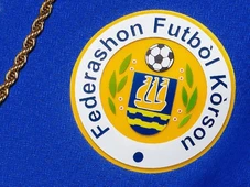 Imagem - Curaçao na Copa do Mundo 2026: veja jogos, histórico e lista de convocados
