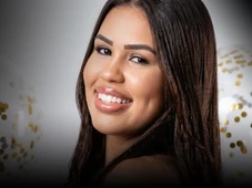Imagem - Jovem encontrada morta após ser retirada de casa à força pelo ex na Bahia tem filho de 6 anos