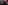 Imagem - Motorista por app e passageira morrem em acidente grave na Região Metropolitana de Salvador