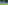 Imagem - Bahia perde para o Coritiba e chega a pior sequência sob o comando de Rogério Ceni
