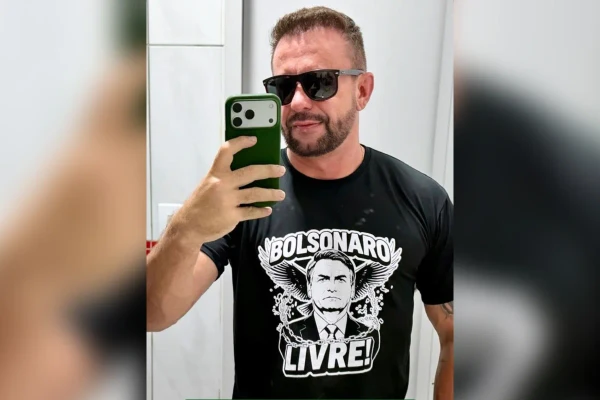 Ademar Popeye por Reprodução
