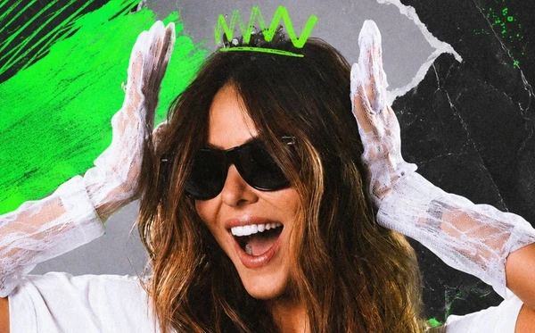 Alinne Rosa encerra temporada de shows intimistas no Rio Vermelho ao lado de Jau