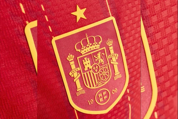 Seleção Espanhola