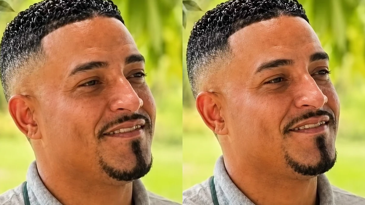 Vítima foi identificada como Iago Marques Formiga, de 33 anos