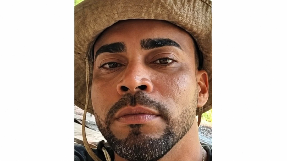  Norberto Ítalo Santiago Berni