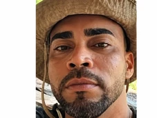 Imagem - Dono de oficina é morto a tiros após invasão em condomínio na Bahia