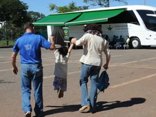 Imagem - Caminho para a adoção: conheça as etapas legais, prazos e o funcionamento da fila no Brasil