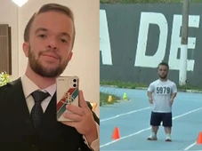 Imagem - Advogado com nanismo é reprovado em segundo concurso para delegado por ‘inaptidão’