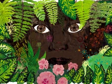Imagem - Da arruda ao alecrim: obra mistura literatura, memória e saberes ancestrais das plantas