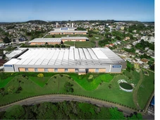 Imagem - Gigante das panelas anuncia reestruturação e se divide em seis marcas após 115 anos