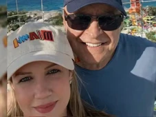 Imagem - Esposa de desembargador pagou por mansão de R$ 2 milhões com dinheiro vivo após marido liberar chefe do PCC
