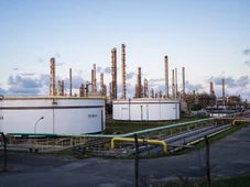 Imagem - Profissionais debatem carreira na indústria petroquímica e cibersegurança no Bahia Oil & Gas Energy 2026