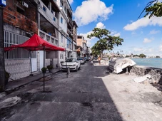 Imagem - Avenida e rua em Salvador receberão investimento de R$ 7 milhões para requalificação