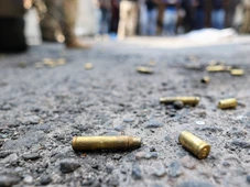 Imagem - Bahia é o estado mais violento do Brasil? Entenda o que está por trás dos homicídios no estado