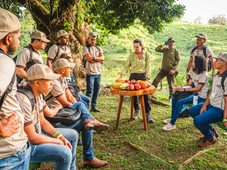 Imagem - Gigante do chocolate oferece 40 vagas para curso gratuito em Salvador