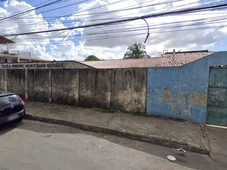 Imagem - Spray de pimenta é acionado em escola de Salvador e professora e alunos passam mal