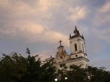 Imagem - Confira a programação da Trezena de Santo Antônio em Salvador
