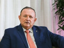 Imagem - Com Adolfo Menezes no TCM, grupo político do PT passa a dominar composição da Corte