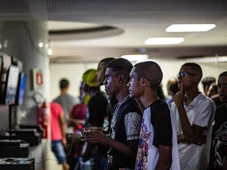 Imagem - Após 6 anos, Gamepólitan volta a acontecer em Salvador e inicia venda de ingressos