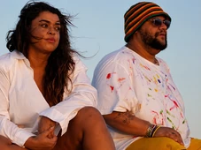 Imagem - Gominho faz desabafo emocionante sobre saudade de Preta Gil: ‘Não posso contar com ninguém’