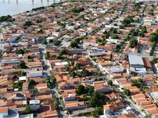 Imagem - Única delegacia de cidade na Bahia pode ser interditada após operar 13 anos em condições precárias
