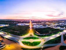 Imagem - ‘Capital do Feijão’ marca menos de 15 °C e é a cidade mais fria do Nordeste