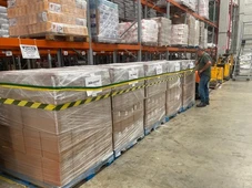 Imagem - Azeite de oliva extravirgem é retirado do mercado por mistura irregular