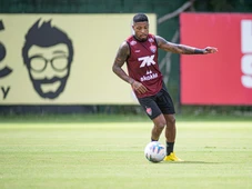 Imagem - Vitória visita o ABC para carimbar vaga e mando de campo na decisão da Copa do Nordeste