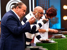 Imagem - O que acontece na estreia do MasterChef 2026? Jurados se surpreendem com participantes