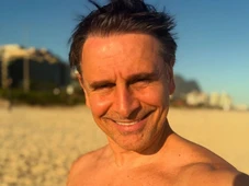 Imagem - Murilo Rosa confirma retorno para a segunda temporada de ‘Beleza Fatal’