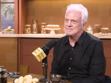 Imagem - Pedro Bial relembra pior entrevista e faz revelação: ‘Traumático’