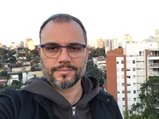 Imagem - Morre Rene Belmonte, roteirista de ‘Se Eu Fosse Você’, aos 55 anos