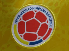 Imagem - Colômbia na Copa do Mundo 2026: veja jogos, histórico e lista de convocados