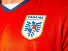 Imagem - Panamá na Copa do Mundo 2026: veja jogos, histórico e lista de convocados