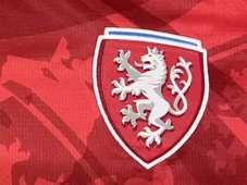 Imagem - República Tcheca na Copa do Mundo 2026: veja jogos, histórico e lista de convocados