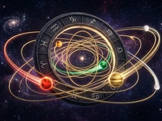 Imagem - 3 signos tomam uma decisão que pode mudar os rumos de junho a partir de hoje (1° de junho)