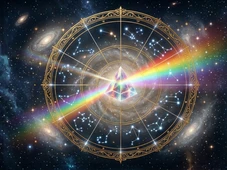 Imagem - Uma surpresa que ninguém viu chegar pode mudar tudo para esses 3 signos hoje (9 de junho)
