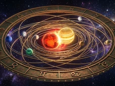 Imagem - A primeira semana de junho traz mudanças, encontros e decisões importantes para todos os 12 signos