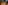 Imagem - Filha de Dennis DJ fica furiosa e xinga fã após ter chiclete grudado em cabelo durante show: ‘Sabe quanto custa?’